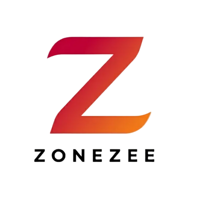 Zonezee